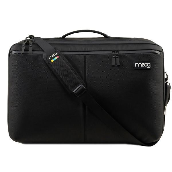 Moog Grandmother SR Synthesizer Case