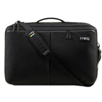 Moog Grandmother SR Synthesizer Case