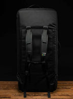 Moog Matriarch SR Synthesizer Case