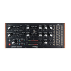 MOOG¬†LABYRINTH¬†PARALLEL GENERATIVE ANALOG SYNTH