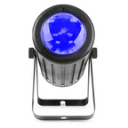 Beamz Moon Flower 2.0 DMX Light