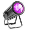 Beamz Moon Flower 2.0 DMX Light