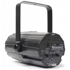 Beamz Moonflower LED DJ Effect Light