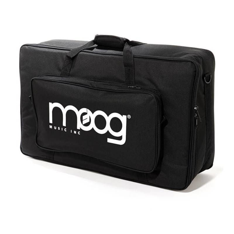 Moog Sub Phatty Gig Bag