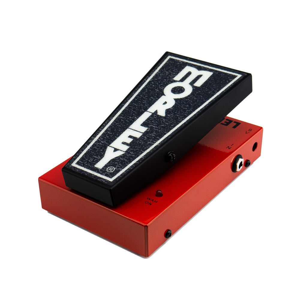 20/20 Lead Wah