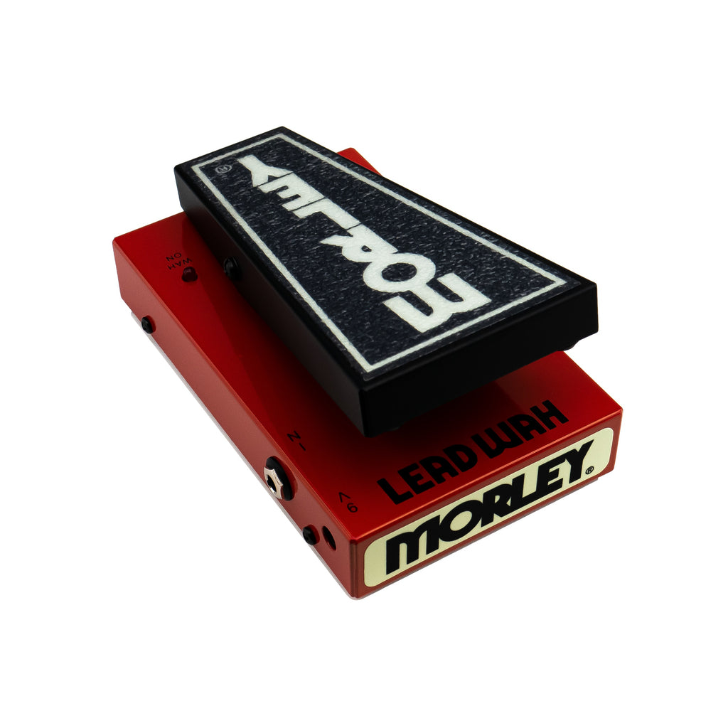 20/20 Lead Wah