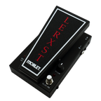 Morley Lerxst 'Blah Blah' Wah Pedal