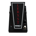Morley Lerxst 'Blah Blah' Wah Pedal