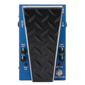 Morley Tye Trujilo Trudrive Wah & Distortion Effects Pedal