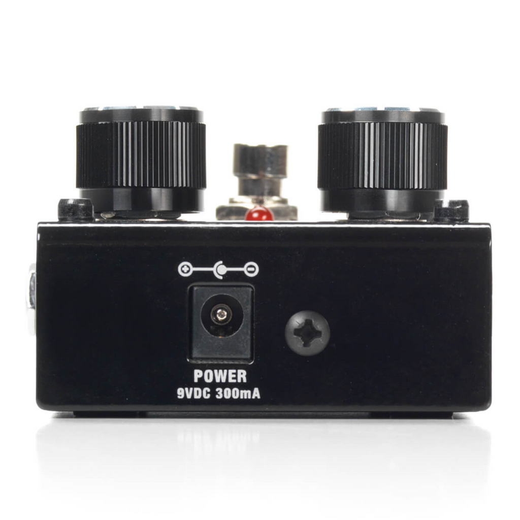 Digitech Mosaic Polyphonic 12-string Guitar Effects Pedal