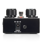 Digitech Mosaic Polyphonic 12-string Guitar Effects Pedal