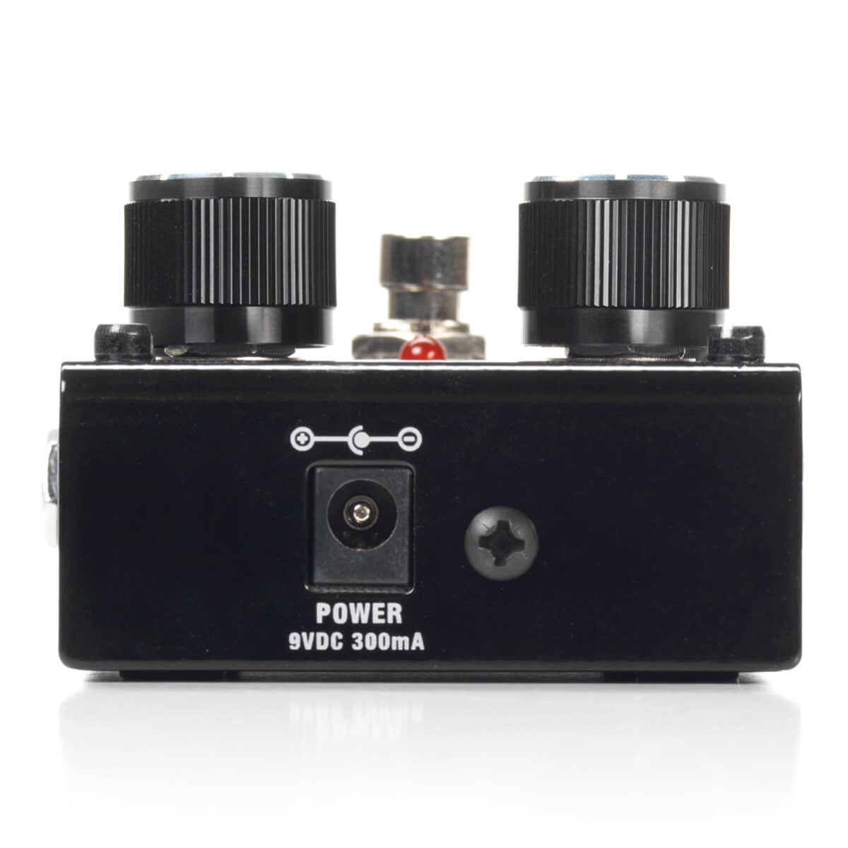 Digitech Mosaic Polyphonic 12-string Guitar Effects Pedal