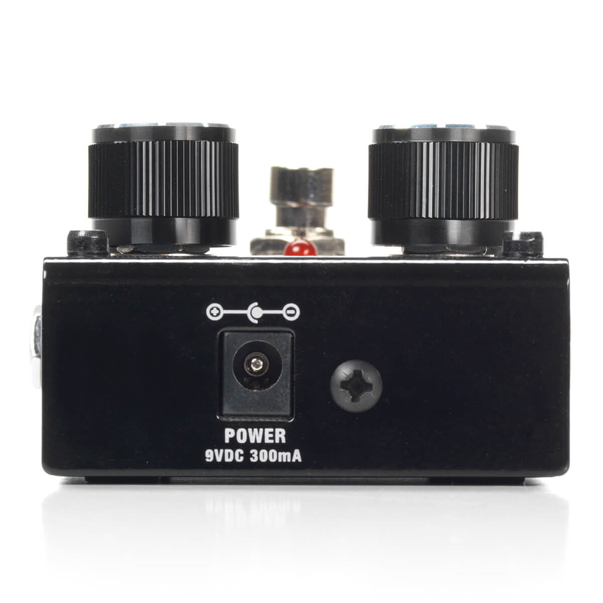 Digitech Mosaic Polyphonic 12-string Guitar Effects Pedal