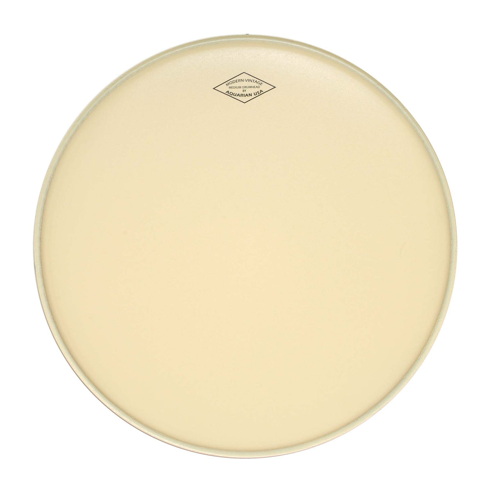 AQUARIAN MOTC-M10 VINTAGE MODERN M COATE