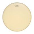 AQUARIAN MOTC-M10 VINTAGE MODERN M COATE