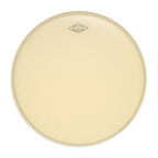 AQUARIAN MOTC-M10 VINTAGE MODERN M COATE