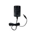 Mackie 802-VLZ4 Mixer Power Supply