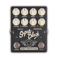 Mad Professor Super Black Effects Pedal
