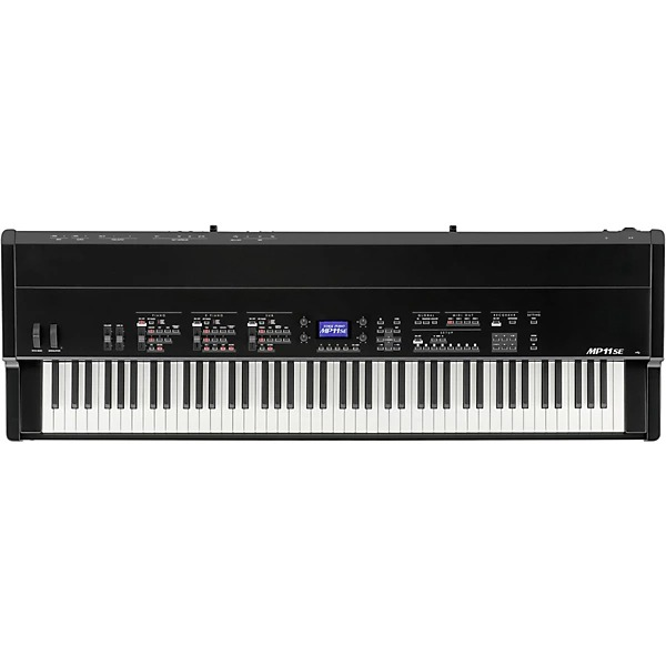 Kawai MP11SE Digital Stage Piano