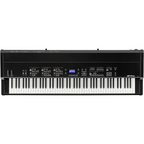 Kawai MP11SE Digital Stage Piano