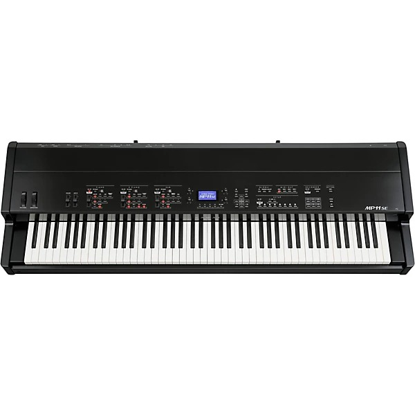 Kawai MP11SE Digital Stage Piano
