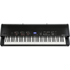 Kawai MP11SE Digital Stage Piano