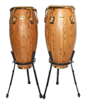 Mano 10 & 11 Conga Set - Bsn