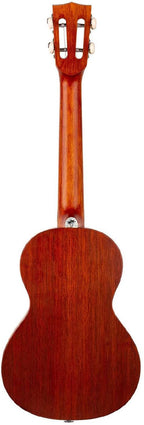 Mahalo Pearl Series MP3 Tenor Ukulele - Natural Matte