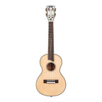Mahalo Pearl Series MP3 Tenor Ukulele - Natural Matte