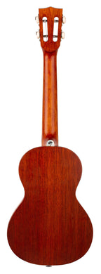 Mahalo Pearl Series MP3 Tenor Ukulele - Natural Matte