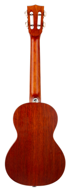 Mahalo Pearl Series MP3 Tenor Ukulele - Natural Matte