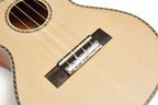 Mahalo Pearl Series MP3 Tenor Ukulele - Natural Matte