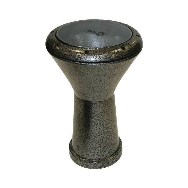 Mano Percussion MP979 Egyptian Darbuka