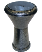 Mano Percussion MP979 Egyptian Darbuka