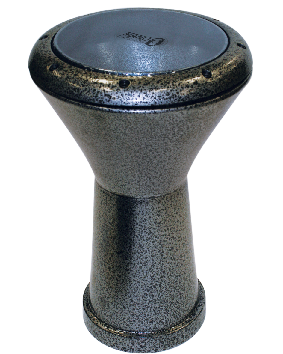 Mano Percussion MP979 Egyptian Darbuka