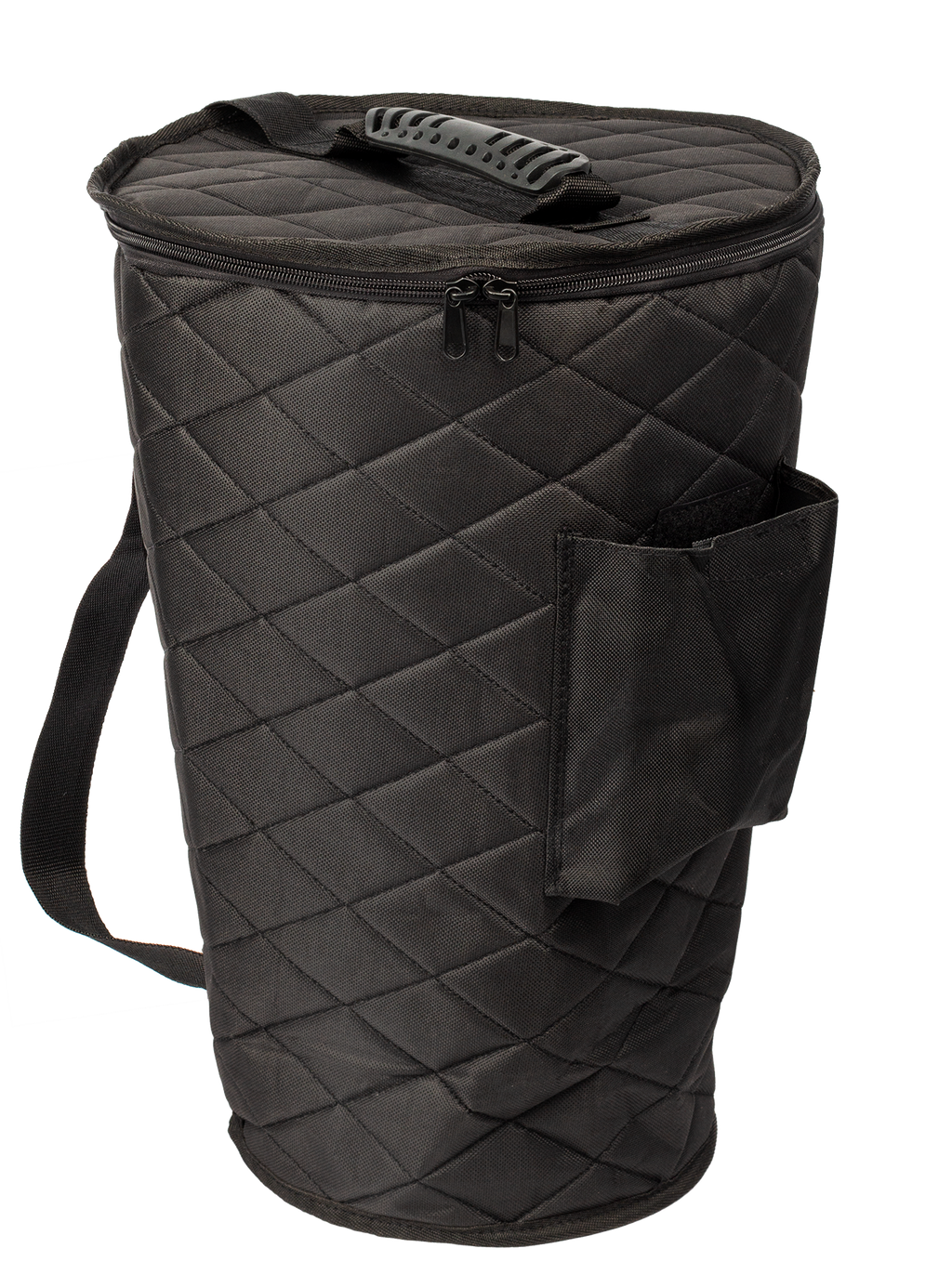 Mano Percussion MP979 Egyptian Darbuka