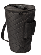 Mano Percussion MP979 Egyptian Darbuka