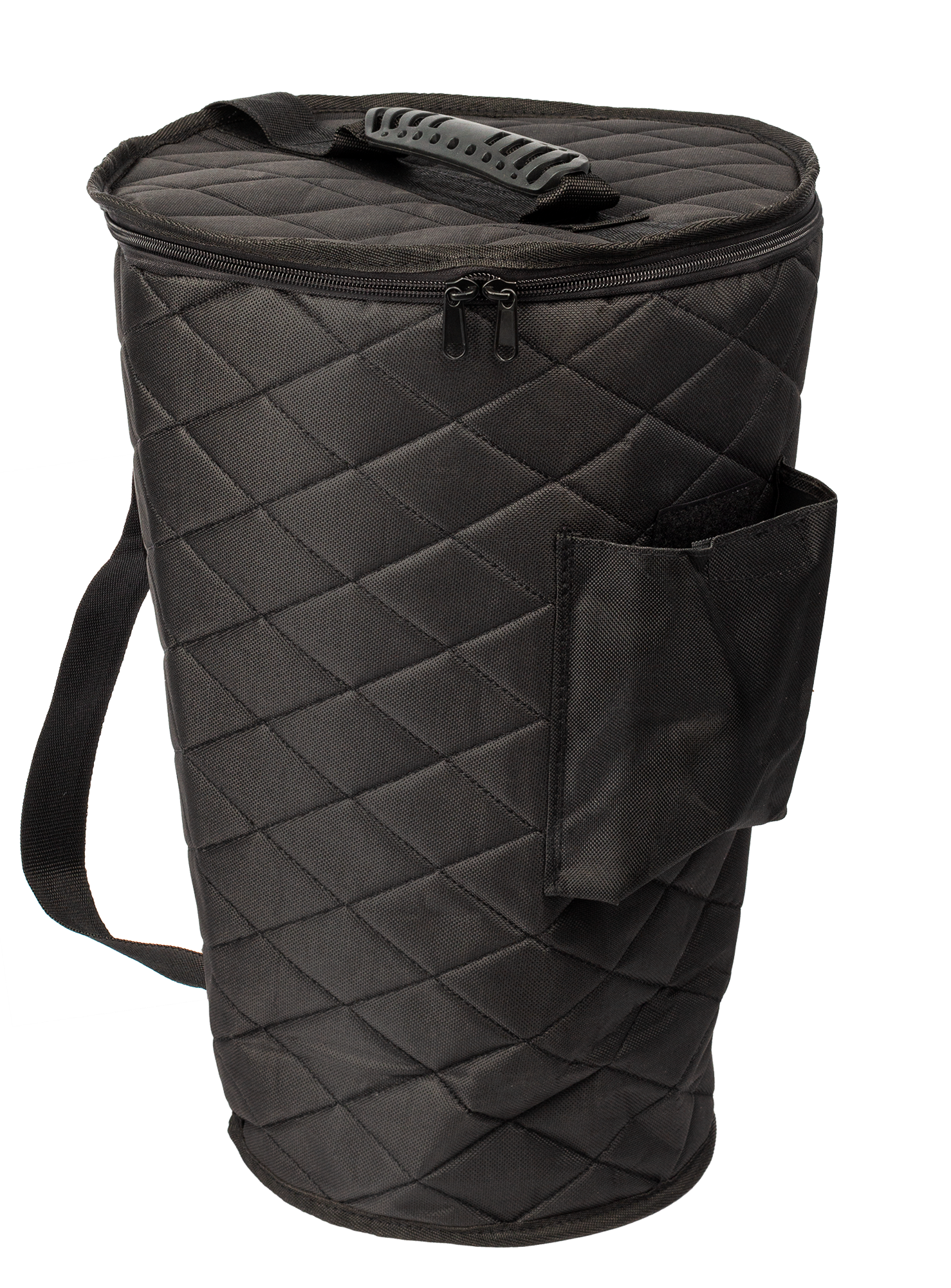 Mano Percussion MP979 Egyptian Darbuka