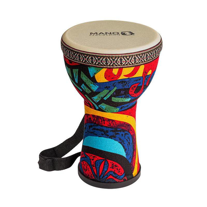 Mano Percussion MP982 Djembe