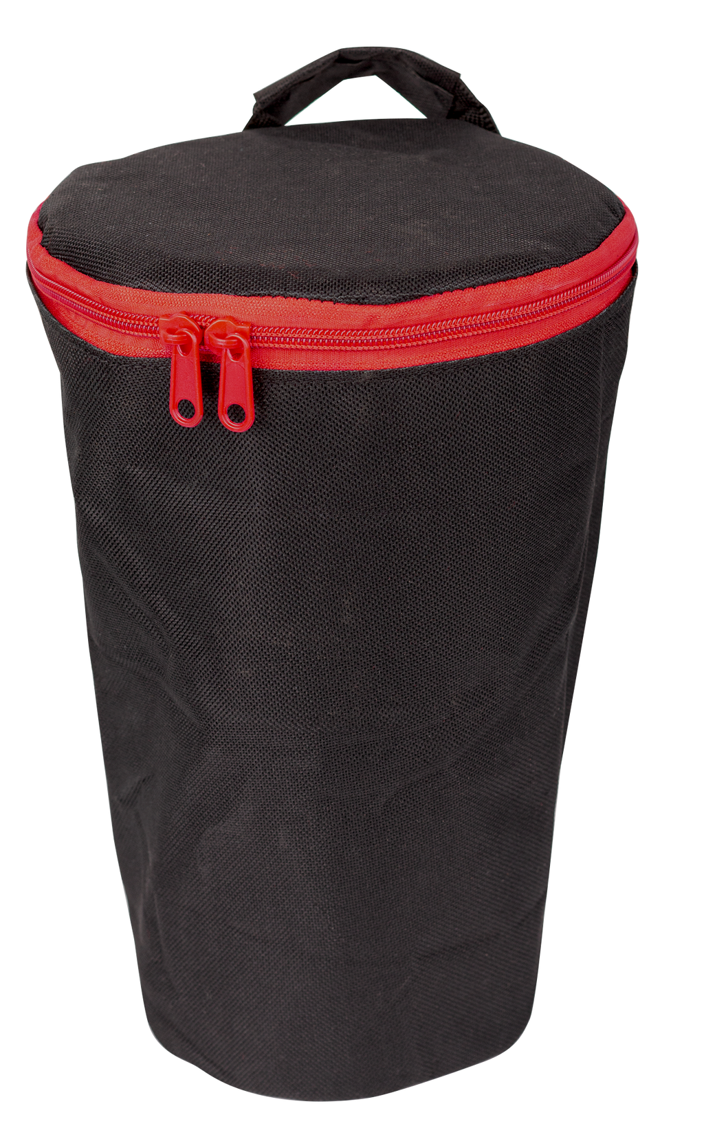 Mano Percussion MP982 Djembe