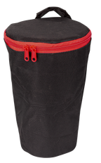 Mano Percussion MP982 Djembe