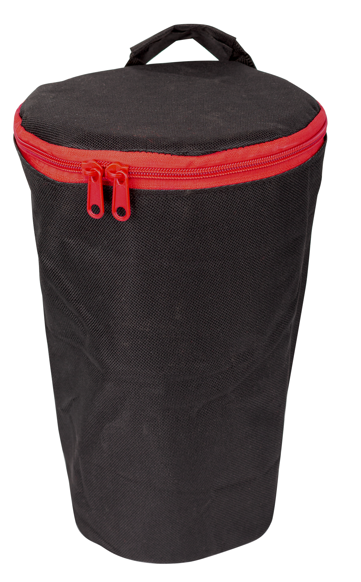 Mano Percussion MP982 Djembe