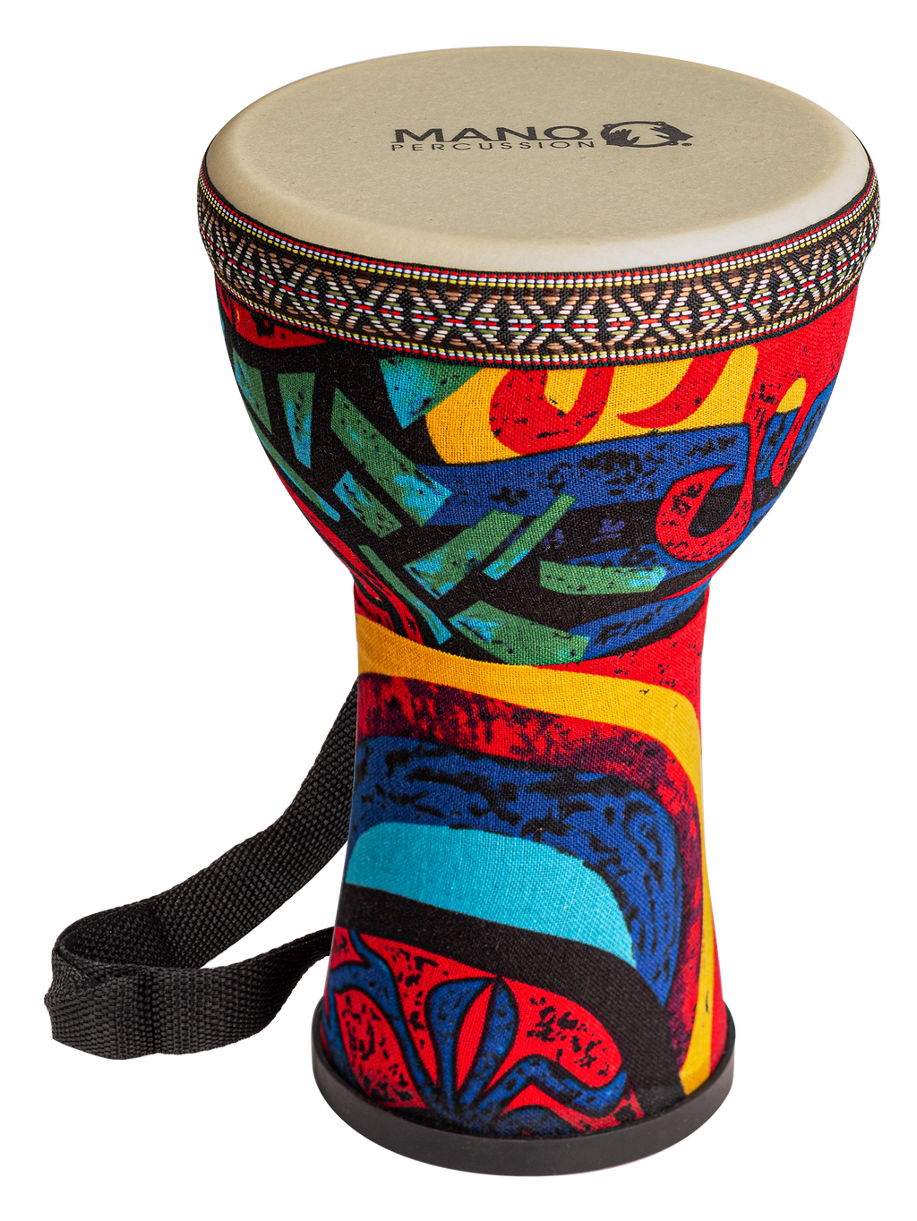 Mano Percussion MP982 Djembe