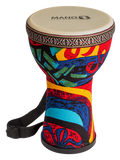 Mano Percussion MP982 Djembe