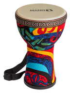Mano Percussion MP982 Djembe