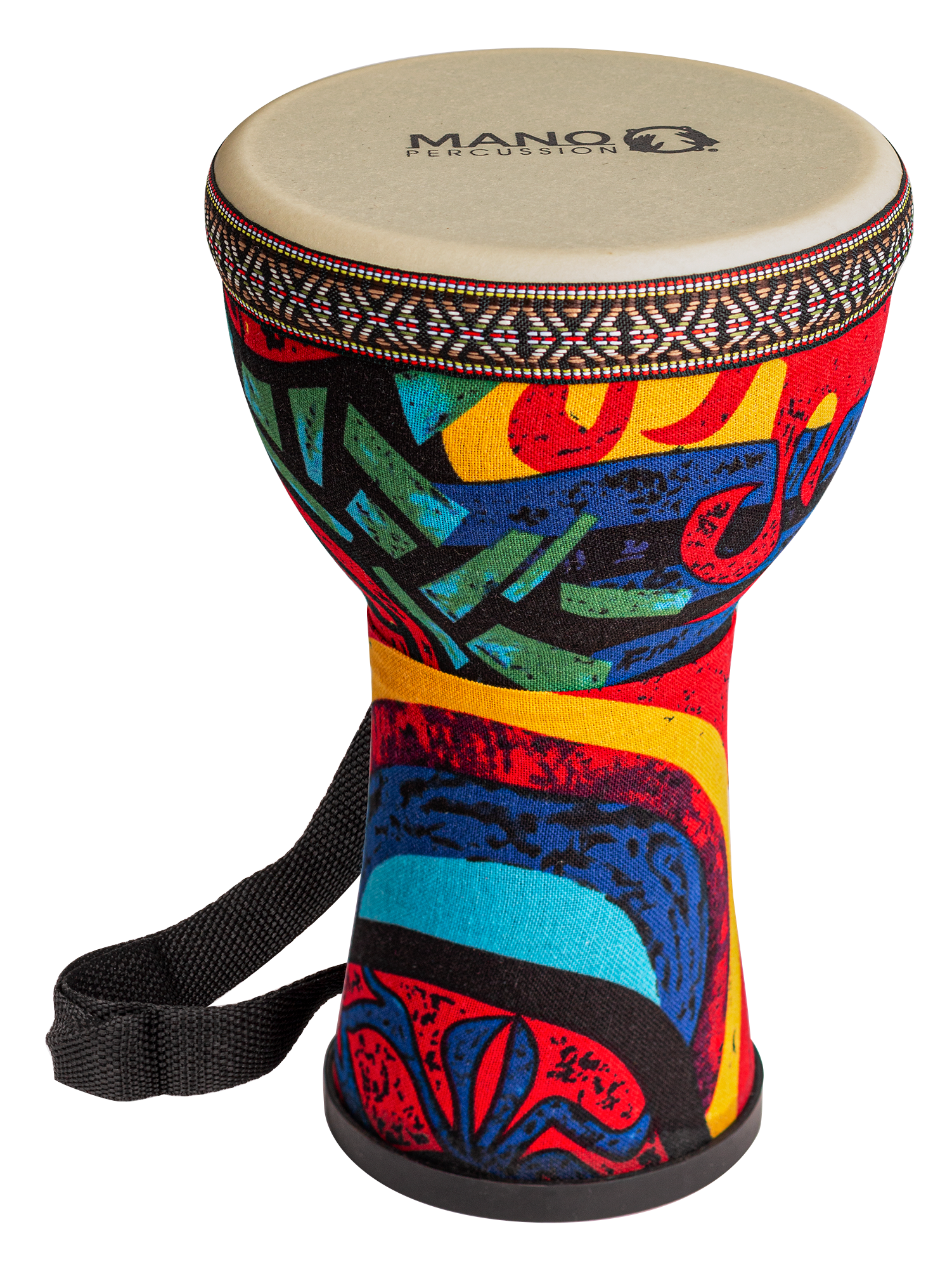 Mano Percussion MP982 Djembe