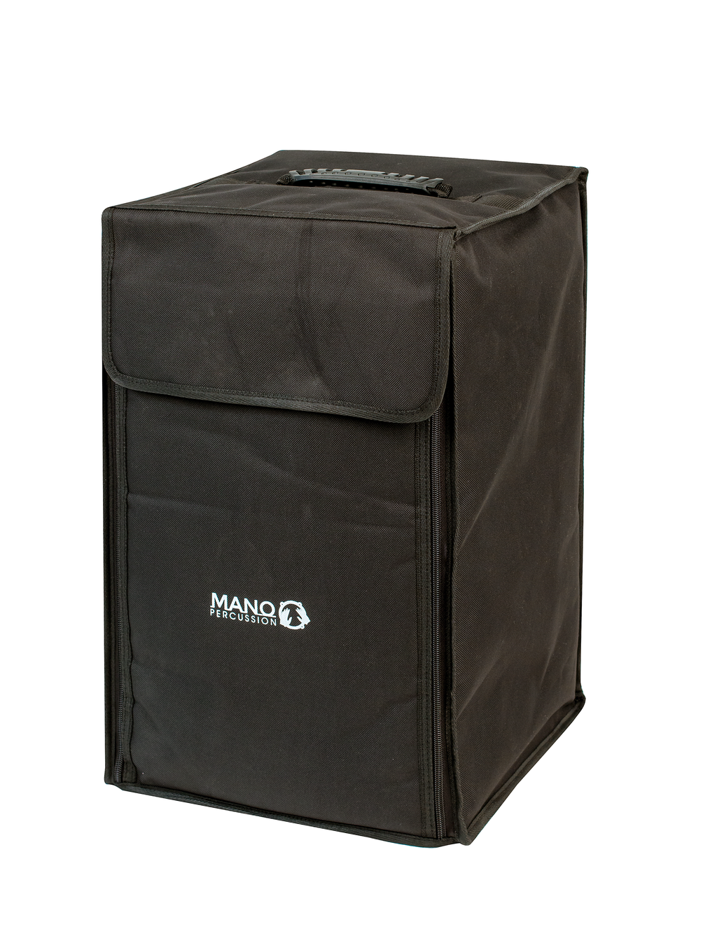 Mano Percussion MP985M Maple Cajon