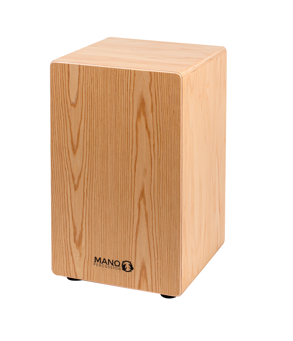 Mano Percussion MP985M Maple Cajon