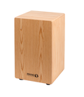 Mano Percussion MP985M Maple Cajon