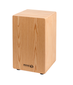 Mano Percussion MP985M Maple Cajon